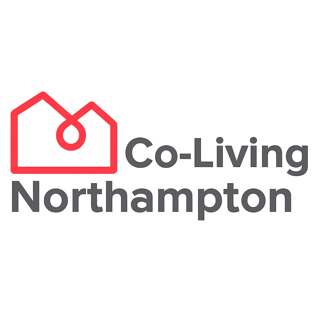 Co Living Northampton logo
