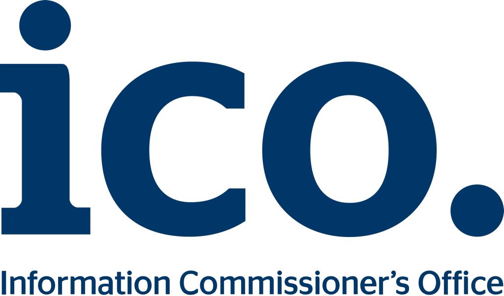 Information Commissioner's Office logo