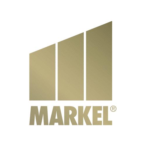 Markel Insurance logo