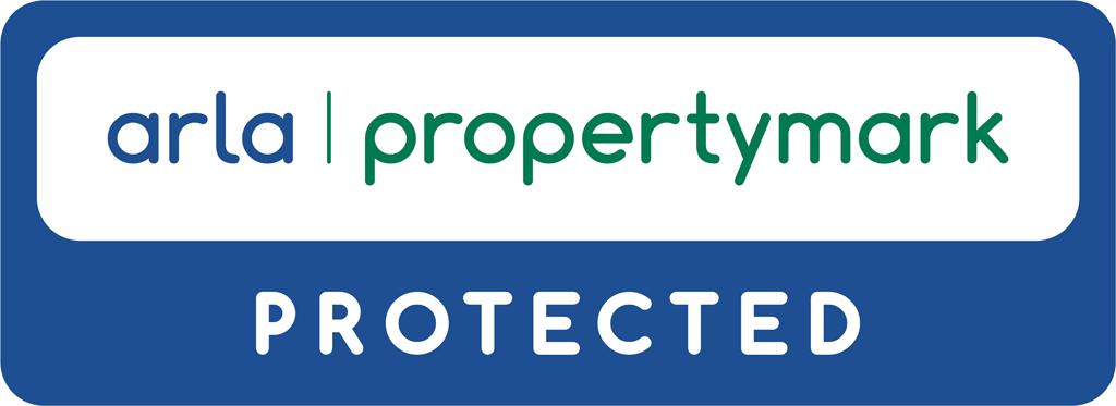 Propertymark Property-Check logo